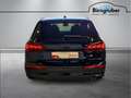 Audi Q7 50 TDI quattro S line Schwarz - thumbnail 5