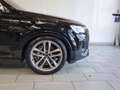 Audi Q7 50 TDI quattro S line Schwarz - thumbnail 6