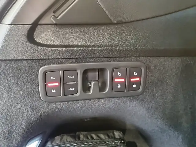 Audi Q7 50 TDI quattro S line Ansicht 20