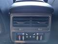 Audi Q7 50 TDI quattro S line Schwarz - thumbnail 21