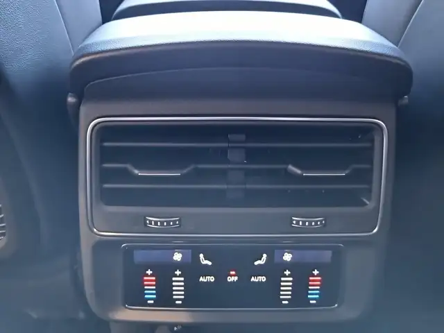 Audi Q7 50 TDI quattro S line Ansicht 21