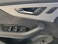 Audi Q7 50 TDI quattro S line Schwarz - thumbnail 17