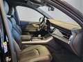 Audi Q7 50 TDI quattro S line Schwarz - thumbnail 11