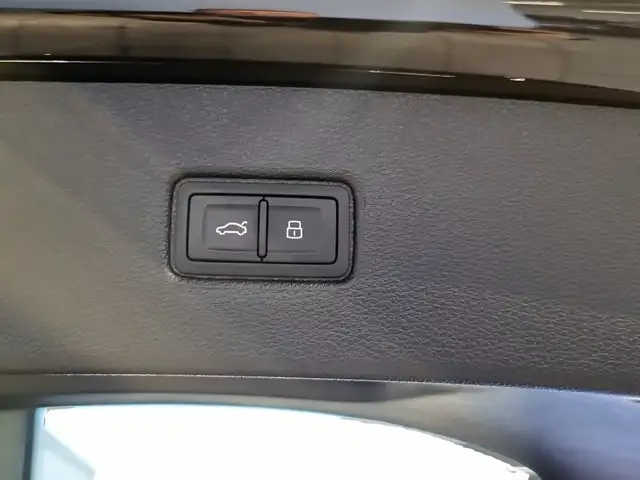 Audi Q7 50 TDI quattro S line Ansicht 19