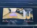 Audi Q7 50 TDI quattro S line Schwarz - thumbnail 16