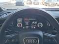 Audi Q7 50 TDI quattro S line Schwarz - thumbnail 9