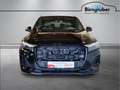 Audi Q7 50 TDI quattro S line Schwarz - thumbnail 2