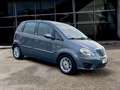 Lancia MUSA 1.4 8v Oro ecochic Gpl Gris - thumbnail 3
