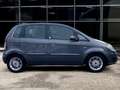 Lancia MUSA 1.4 8v Oro ecochic Gpl Gris - thumbnail 4