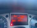 Lancia MUSA 1.4 8v Oro ecochic Gpl Gris - thumbnail 11