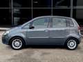 Lancia MUSA 1.4 8v Oro ecochic Gpl Gris - thumbnail 5