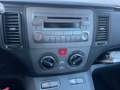 Lancia MUSA 1.4 8v Oro ecochic Gpl Gris - thumbnail 19