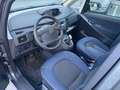 Lancia MUSA 1.4 8v Oro ecochic Gpl Gris - thumbnail 9