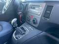 Lancia MUSA 1.4 8v Oro ecochic Gpl Gris - thumbnail 16