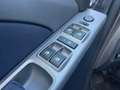 Lancia MUSA 1.4 8v Oro ecochic Gpl Gris - thumbnail 13