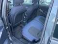 Lancia MUSA 1.4 8v Oro ecochic Gpl Gris - thumbnail 10