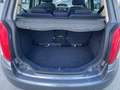 Lancia MUSA 1.4 8v Oro ecochic Gpl Gris - thumbnail 14