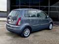 Lancia MUSA 1.4 8v Oro ecochic Gpl Gris - thumbnail 7