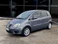 Lancia MUSA 1.4 8v Oro ecochic Gpl Gris - thumbnail 1