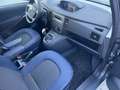 Lancia MUSA 1.4 8v Oro ecochic Gpl Gris - thumbnail 17