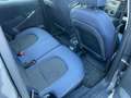 Lancia MUSA 1.4 8v Oro ecochic Gpl Gris - thumbnail 15