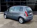 Lancia MUSA 1.4 8v Oro ecochic Gpl Gris - thumbnail 8