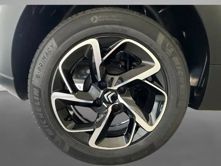 Citroën C3 1.2 PureTech S&S C-SERIES 2023, foto 3