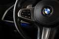 BMW X5 xDrive45e M-Performance|Individual|Pano|Head-Up||3 Negro - thumbnail 23