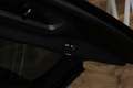 BMW X5 xDrive45e M-Performance|Individual|Pano|Head-Up||3 Negro - thumbnail 42