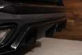 BMW X5 xDrive45e M-Performance|Individual|Pano|Head-Up||3 Negro - thumbnail 28