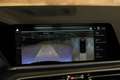 BMW X5 xDrive45e M-Performance|Individual|Pano|Head-Up||3 Negro - thumbnail 15