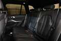 BMW X5 xDrive45e M-Performance|Individual|Pano|Head-Up||3 Negro - thumbnail 12