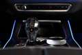 BMW X5 xDrive45e M-Performance|Individual|Pano|Head-Up||3 Negro - thumbnail 35