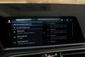 BMW X5 xDrive45e M-Performance|Individual|Pano|Head-Up||3 Negro - thumbnail 41