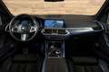 BMW X5 xDrive45e M-Performance|Individual|Pano|Head-Up||3 Negro - thumbnail 3