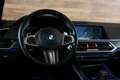 BMW X5 xDrive45e M-Performance|Individual|Pano|Head-Up||3 Negro - thumbnail 25