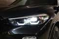 BMW X5 xDrive45e M-Performance|Individual|Pano|Head-Up||3 Negro - thumbnail 30