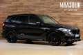 BMW X5 xDrive45e M-Performance|Individual|Pano|Head-Up||3 Negro - thumbnail 5