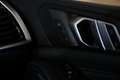BMW X5 xDrive45e M-Performance|Individual|Pano|Head-Up||3 Negro - thumbnail 33