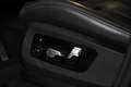 BMW X5 xDrive45e M-Performance|Individual|Pano|Head-Up||3 Negro - thumbnail 27