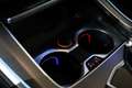 BMW X5 xDrive45e M-Performance|Individual|Pano|Head-Up||3 Negro - thumbnail 19