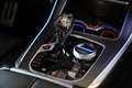 BMW X5 xDrive45e M-Performance|Individual|Pano|Head-Up||3 Negro - thumbnail 21