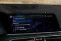 BMW X5 xDrive45e M-Performance|Individual|Pano|Head-Up||3 Negro - thumbnail 37