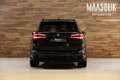 BMW X5 xDrive45e M-Performance|Individual|Pano|Head-Up||3 Negro - thumbnail 11