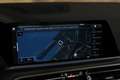 BMW X5 xDrive45e M-Performance|Individual|Pano|Head-Up||3 Negro - thumbnail 43