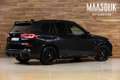 BMW X5 xDrive45e M-Performance|Individual|Pano|Head-Up||3 Negro - thumbnail 10