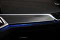 BMW X5 xDrive45e M-Performance|Individual|Pano|Head-Up||3 Negro - thumbnail 31