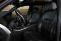 BMW X5 xDrive45e M-Performance|Individual|Pano|Head-Up||3 Negro - thumbnail 7