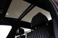 BMW X5 xDrive45e M-Performance|Individual|Pano|Head-Up||3 Negro - thumbnail 17