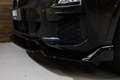 BMW X5 xDrive45e M-Performance|Individual|Pano|Head-Up||3 Negro - thumbnail 24